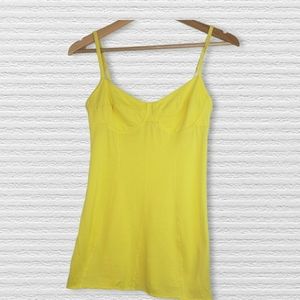 Wilfred Tang Top